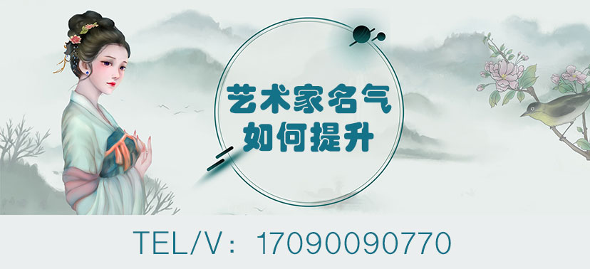 20231215/922354fb553b1da8a65363ef5318cb31.jpg 20231215/922354fb553b1da8a65363ef5318cb31.jpg